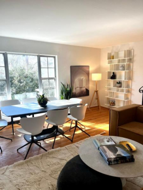 Perfect For Families That Want To Be Close To Dc